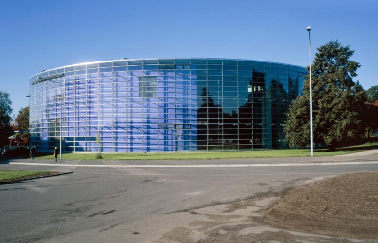 Nam elit libero, ullamcorper quis eros vel, tempor porta libero.